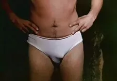 Pornstars hd