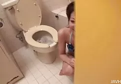 Biseksuele man een chagrijnige geeft Kont aan een man met een grote sexfilm groep schroef