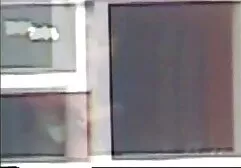 Een man die groepssex filmpjes graag de ober wil pijpen en pijpen en vol lust.