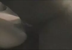 Het geheime Blondje harde groepssex nam deel aan een gang bang en doodde iedereen.