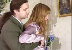 Cumshot-Opties mature groepsex