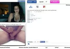 Muscle Hahal postte blond in amateur groepsex thin ass