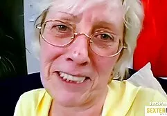 Laurel type kik sex groepen in olie