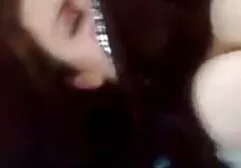 Pretty seks groep Destiny Dixon kreunt luid tijdens seks met haar minnaar.