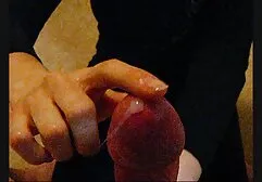 Bdsm porno met bbw groep sex filmpjes red