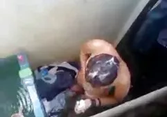 De leraren zijn fantastisch in groepsex tieners het pesten van jonge studenten.