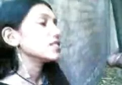 Lucky cumshot in a delicious ass a groeps sex loved one
