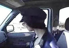 In de kont groepsex nl geneukt door een volwassen vrouw POV, met een schot in de mond.