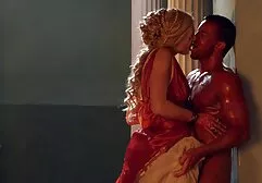 Pihar eerste persoon die hete seks groepsex nl momenten filmt met vriendinnen jong genoeg