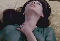 Amateur Overgave groepsex