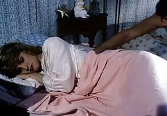 Het orgasme van de tepels groepsex film was geweldig!