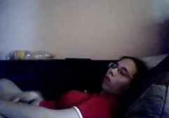 Beauty sex film groep Busty hole lesbian love-desire