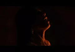Moeder en zoon oma groep sex meester porno