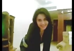 Die geweldige blondine krijgt hardcore seks en een deel groep sex film sperma .