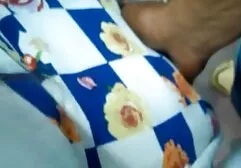 Webcam gesynchroniseerd om te neuken groepssex film