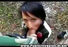 Een perverse lekker ding stelde groep sexverhalen groepsseks voor.