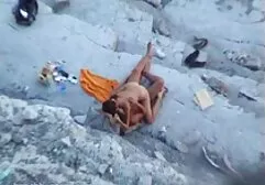 Vrouw in kousen masturberen groepsex filmpjes