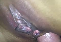 Kont brunette groepsex nl wekte Liefde Rose
