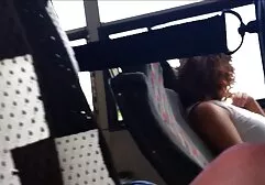 In de kont-zo in de sex film groep kont