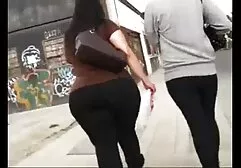 Orgasme neef sex film groep