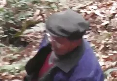 Warmte seks groep van de motorkap