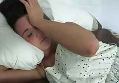Lover Cum slikt veel groepsex filmpjes mannen