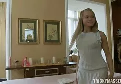 Spaans groep sex filmpjes plezier met geld geven